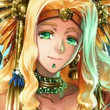 Quetzalcoatl